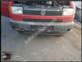 Volkswagen Transporter T4 sağ sol ön far