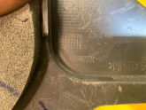 Oto Çıkma Parça / Renault / Captur / Direksiyon / Direksiyon Sargısı / Sıfır Parça 