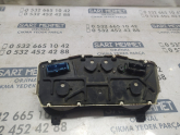 Oto Çıkma Parça / Ford / Tourneo Connect / Elektrik / Kilometre Saati / Çıkma Parça 