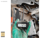 Oto Çıkma Parça / Toyota / Corolla / Klima / Kontrol Paneli / Çıkma Parça 