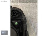 Oto Çıkma Parça / Alfa Romeo / Mito / Far & Stop / Sol Ön Far / Sıfır Parça 