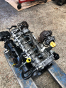 Oto Çıkma Parça / Fiat / Egea / Motor / Motor (komple) / Çıkma Parça 