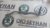 Oto Çıkma Parça / Toyota / Yaris / Radyatör / Radyatör Hortumu / Çıkma Parça 