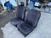 Oto Çıkma Parça / Ford / Escort / Koltuk & Döşeme / Şöför Koltuğu / Çıkma Parça 