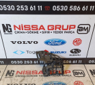 VOLVO XC90 SOL TAMPON BRAKETİ ORJİNAL ÇIKMA YEDEK PARÇA