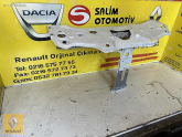 Oto Çıkma Parça / Renault / Express / Kaporta & Karoser / Ön Panel / Çıkma Parça 