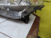 Oto Çıkma Parça / Opel / Astra / Far & Stop / Sol Ön Far / Çıkma Parça 