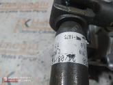 Oto Çıkma Parça / Ford / Fiesta / Direksiyon / Direksiyon Mili / Çıkma Parça 