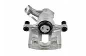 Opel Vectra C 1.8  Sağ Arka Fren Kaliperi 2003-2008 5542268