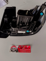 Oto Çıkma Parça / Opel / Corsa / Far & Stop / Fren Lambası / Çıkma Parça 