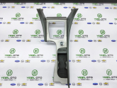 FORD FOCUS MK 2 ORTA KONSOL CERCEVESİ 8M51A045M19