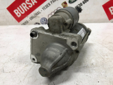 Oto Çıkma Parça / Peugeot / 308 / Elektrik / Marş Motoru / Çıkma Parça 