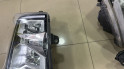 Oto Çıkma Parça / Ford / F / Far & Stop / Sağ Ön Far / Çıkma Parça 