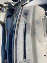 Oto Çıkma Parça / Fiat / Egea / Oto Cam / Ön Cam Izgarası / Çıkma Parça 