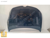 Oto Çıkma Parça / Renault / Megane / Motor / Takozu & Kulağı / Çıkma Parça 
