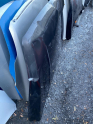 Oto Çıkma Parça / Ford / Kuga / Kaporta & Karoser / Kaput / Çıkma Parça 