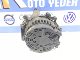 Oto Çıkma Parça / Mercedes / C Serisi / Elektrik / Şarj Dinamosu / Çıkma Parça 