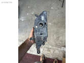 Oto Çıkma Parça / Opel / Insignia / Far & Stop / Sis Farı / Çıkma Parça 
