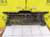 Oto Çıkma Parça / Opel / Vivaro / Kaporta & Karoser / Ön Panel / Çıkma Parça 