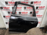 ÇIKMA AUDİ Q5 09-18 SOL ARKA KAPI