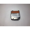 Mercedes W210 W202 Airbag Beyni 0018202126 MRSZ29169