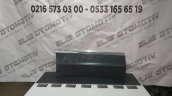 5NA854950 TİGUAN KAPI ÇİTASI