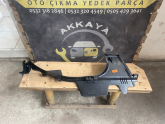 Oto Çıkma Parça / Fiat / Egea / Koltuk & Döşeme / İç Trim / Çıkma Parça 