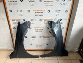Oto Çıkma Parça / Volkswagen / Jetta / Kaporta & Karoser / Sağ Ön Çamurluk / Çıkma Parça 