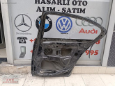 Oto Çıkma Parça / Bmw / 5 Serisi / Kaporta & Karoser / Sağ Arka Kapı / Çıkma Parça 