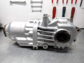 Oto Çıkma Parça / Honda / CR-V / Defransiyel / Arka Defransiyel / Çıkma Parça 