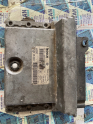 9624519580 CITROEN XANTIA PEUGEOT 406 1.9TD  Motor Kontrol