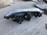 Oto Çıkma Parça / Suzuki / Vitara / Far & Stop / Sol Ön Far / Çıkma Parça 