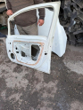 Oto Çıkma Parça / Opel / Corsa / Kaporta & Karoser / Sağ Ön Kapı / Çıkma Parça 