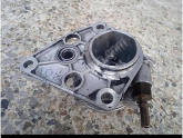 Oto Çıkma Parça / Peugeot / Partner / Motor / Vakum Pompası / Çıkma Parça 