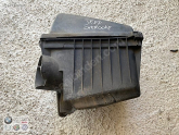 Oto Çıkma Parça / Jeep / Grand Cherokee / Fan / Fan Motoru / Çıkma Parça 