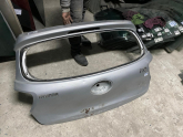 Oto Çıkma Parça / Hyundai / i10 / Kaporta & Karoser / Bagaj Kapağı / Çıkma Parça 