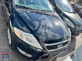 Oto Çıkma Parça / Ford / Mondeo / Kaporta & Karoser / Kaput / Çıkma Parça 
