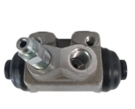 MERKEZ FREN SİLİNDİR HYUNDAI STAREX 98-08 58320-4A000