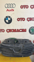 Oto Çıkma Parça / Renault / Trafic / Kaporta & Karoser / Panjur / Çıkma Parça 
