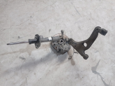 Oto Çıkma Parça / Opel / Astra / Alt Takım / Taşıyıcı / Çıkma Parça 