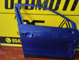 Oto Çıkma Parça / Renault / Clio / Kaporta & Karoser / Sağ Ön Kapı / Çıkma Parça 