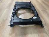 Oto Çıkma Parça / Peugeot / 307 / Kaporta & Karoser / Ön Panel / Sıfır Parça 