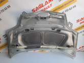 Oto Çıkma Parça / Renault / Scenic / Kaporta & Karoser / Kaput / Çıkma Parça 