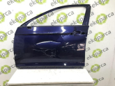 VOLKSWAGEN PASSAT 2015 2022 SOL ÖN KAPI ÇIKMA 3G0831055
