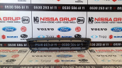 SUZUKİ ALT IZGARA ORJİNAL ÇIKMA YEDEK PARÇA