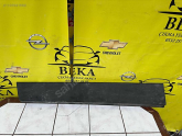 Oto Çıkma Parça / Opel / Mokka / Kaporta & Karoser / Kapı Direği / Çıkma Parça 