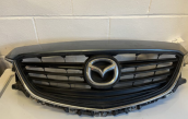 Oto Çıkma Parça / Mazda / 6 / Kaporta & Karoser / Panjur / Çıkma Parça 