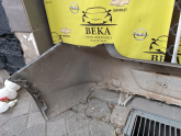 Oto Çıkma Parça / Opel / Astra / Tampon / Arka Tampon / Çıkma Parça 