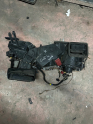 Oto Çıkma Parça / Volkswagen / Golf / Kalorifer / Kalorifer Kutusu / Çıkma Parça 