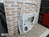 Oto Çıkma Parça / Volkswagen / Golf / Kaporta & Karoser / Sağ Arka Kapı / Çıkma Parça 